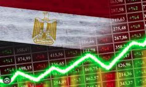 الأسبوع الاقتصاد المصري بين أزمات 2023 وتحديات 2024