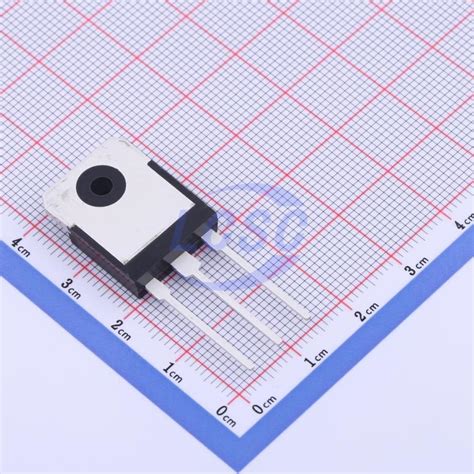 ON SEMICONDUCTOR FQA90N08 반도체 TR FET IGBT MOSFET 주 엘레파츠 엘레파츠