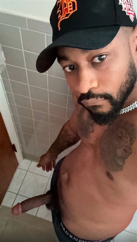 9 5 Inches 2 Nude Pics XHamster