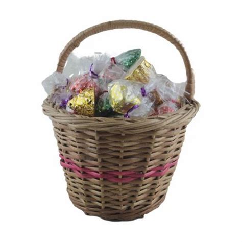 gift chocolate basket   price  mumbai  smits confectionary