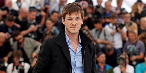 Mort De Gaspard Ulliel Il S Tait S Par De Sa Compagne Ga Lle Pietri