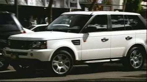 IMCDb Org 2006 Land Rover Range Rover Sport L320 In Laguna Beach