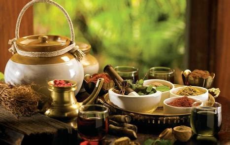 Ayurvedic Treatment: Why it’s better than Allopathic Treatment?