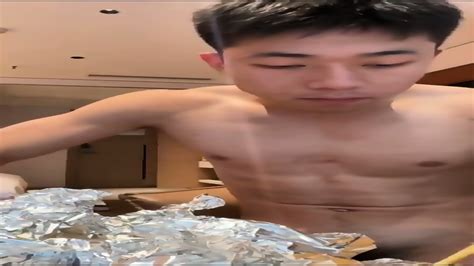 Gay Pbj North Macedonia