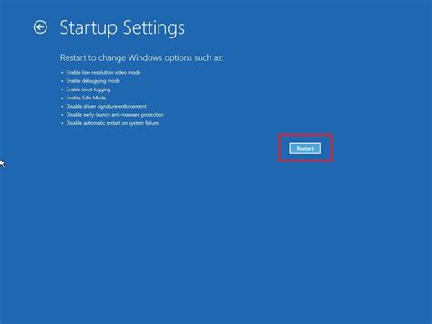 How to fix black screen problem on Windows 10 | Windows Central