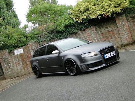 B Rs Rotiform Audi Wagon Audi Audi Cars