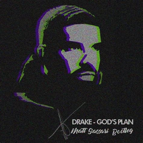 Download free gods plan drake - cashloxa