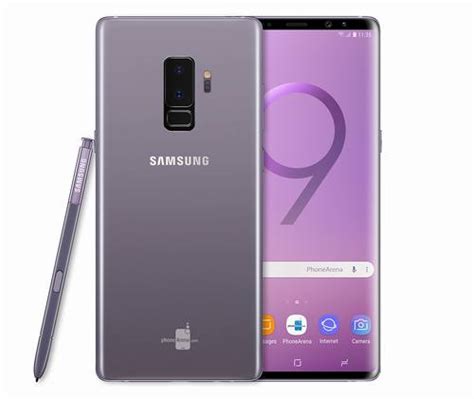 Samsung Galaxy Note 9 Галакси Ноте 9 спасательный круг для Самсунг