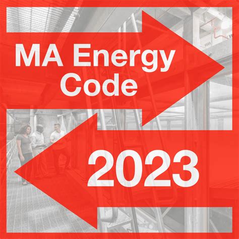 Massachusetts Electrical Code Midge Susette