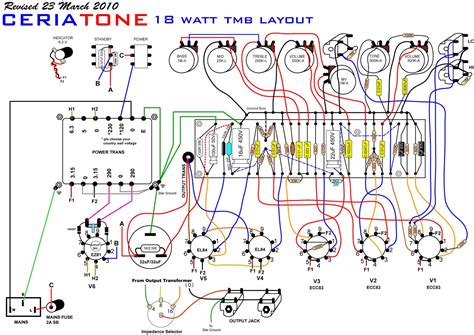 Marshall Amps Circuit Diagrams Index Of 2 Schematics Music