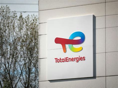 Climat TotalEnergies visé par une plainte au pénal pour des projets