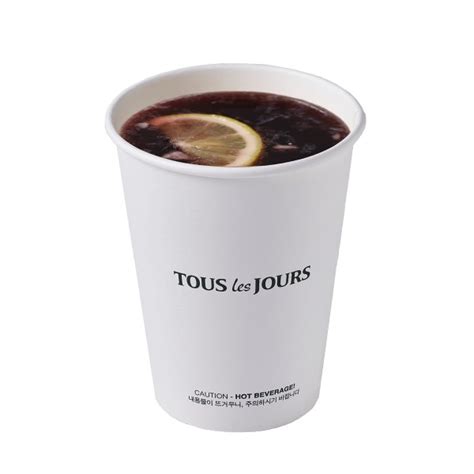 Blueberry Peppermint Tea Hot Tous Les Jours Mongolia