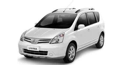 29 Grand Livina Png Glodak Blog