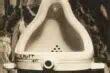 Fountain By Marcel Duchamp Discover Duchamp S Urinal