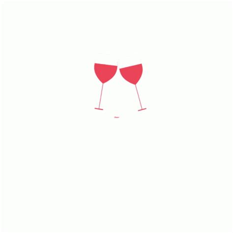 Cheers GIF - Cheers - Discover & Share GIFs