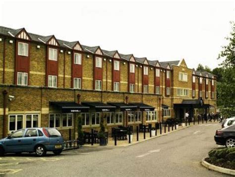 Village Hotel Maidstone, Maidstone | 2024 Updated Prices, Deals