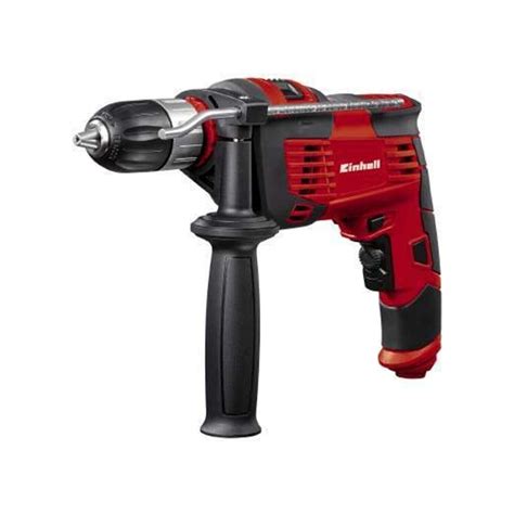 Einhell Tc Id 720 1 E Kit Pls Çan Darbeli Matkap Fiyatı