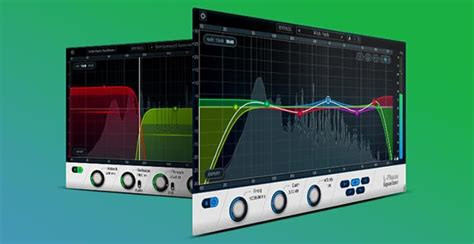 L-Phase Plugin Series Released by Cakewalk • ProducerSpot