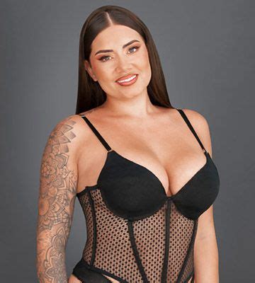 Sara Blonde Nude Porn Videos HD Porno Movies SunPorno