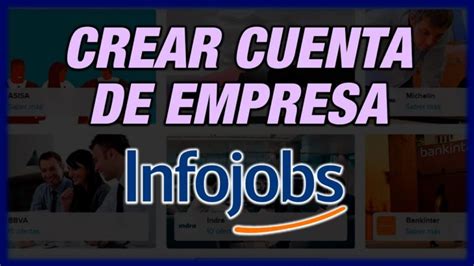 Guía paso a paso Cómo poner un anuncio en InfoJobs de forma efectiva