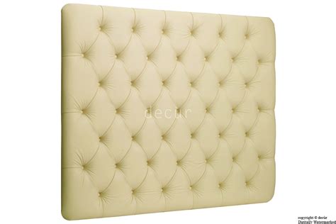 Contemporary Headboards Artofit