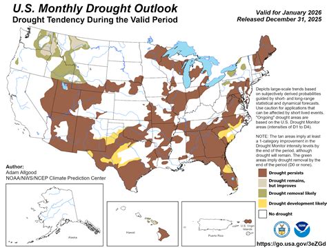 Kentucky Climate Center