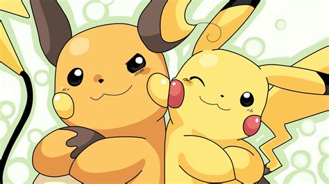 Detalles 77 dibujos anime pikachu última camera edu vn