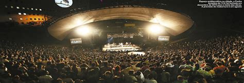 Teatro Castro Alves Salvador Fiedler Engenharia