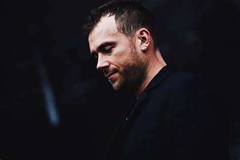 Damon Albarn Announces New Gorillaz Album For 2016 Gorillaz Albums