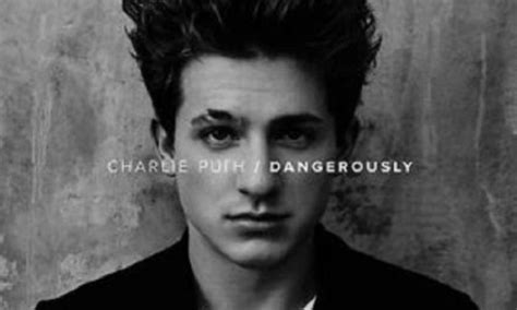 찰리푸스 Dangerously 가사 해석 번역 뜻 노래 곡정보 팝송 추천 Charlie Puth 2 베이비몬스터 아현