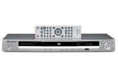 Pioneer DV-410-V review | What Hi-Fi?