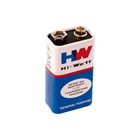 Nickel Cadmium Batteries - Wholesaler & Wholesale Dealers in India