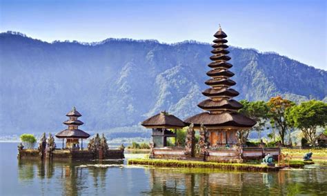 50 Tempat Wisata Di Bali Terbaru And Lagi Hits Dikunjungi Itrip