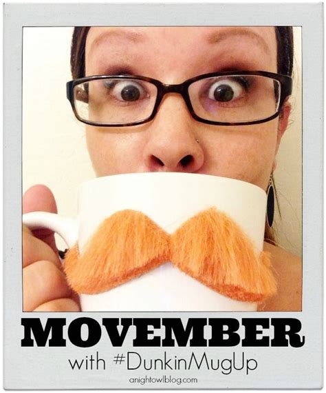 Movember Mustache Month with | Movember mustache, Movember, Mustache