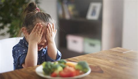 6 Tips Agar Anak Suka Makan Sayur Jadikan Tampilan Tampak Lezat