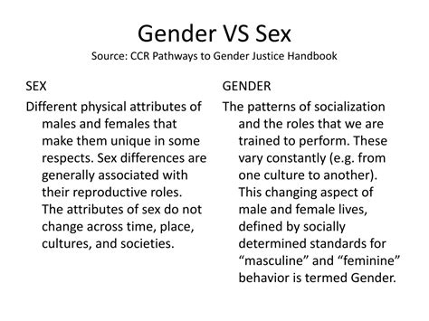 Ppt Understanding And Addressing Oppression An Anti Oppression