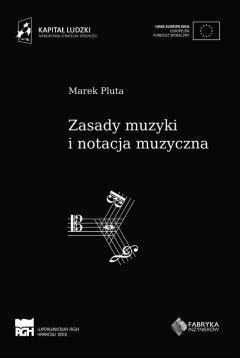 Zasady Muzyki I Notacja Muzyczna