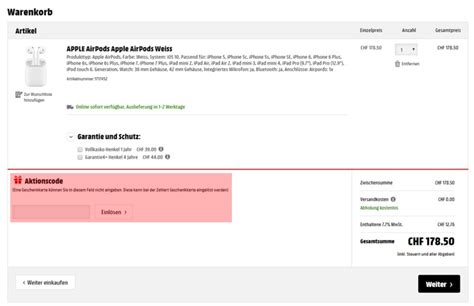 MediaMarkt Aktionscode Gutscheincodes und Rabattangebote für