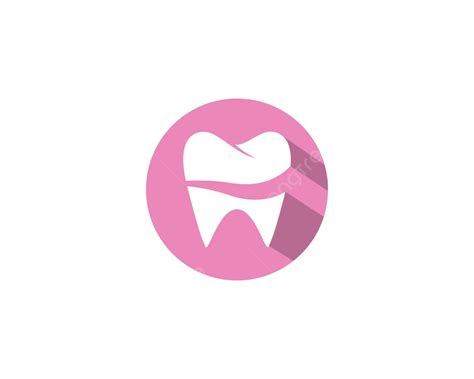 Dental Logo Template Root Dermatologist Hospital Vector Root Dermatologist Hospital Png And