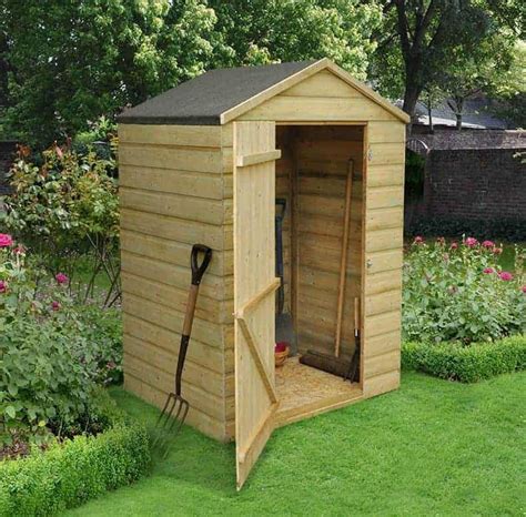 Plastic Garden Sheds For Sale Plastic Shed Lean To