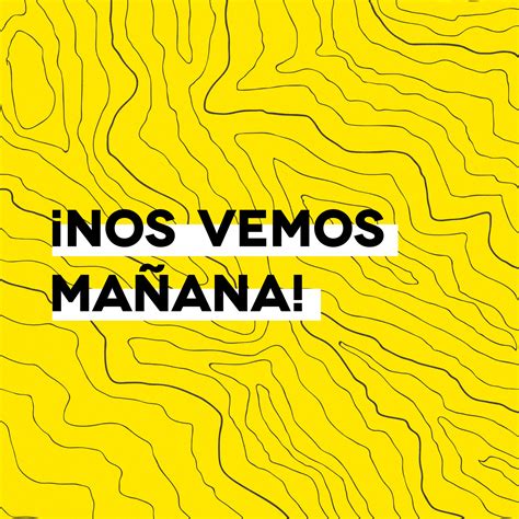 Nos Vemos Meaning 7