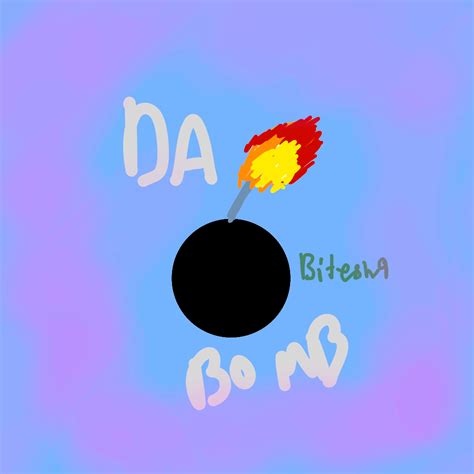 Da Bomb | WEBTOON