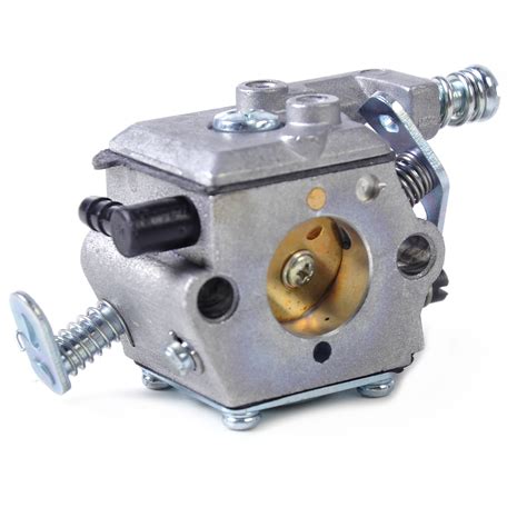 New Carburetor Carb For STIHL 021 023 025 MS210 MS230 MS250 Chainsaw