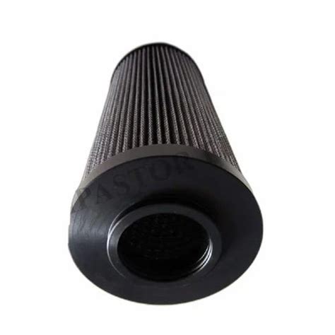 Black Hydraulic Oil Filters At Rs 1500 In Ahmedabad ID 20332648373