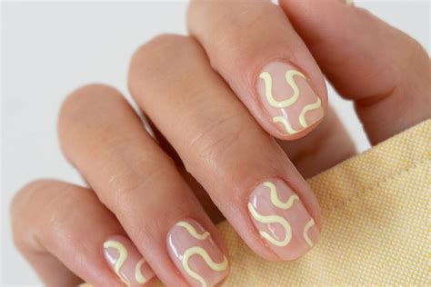 Best Summer Nail Art Inspiration From Instagram