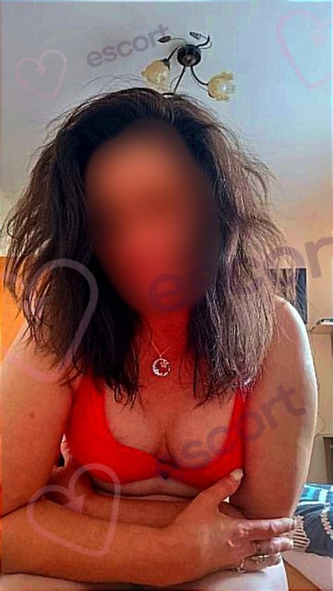 Z Dzi Auto Lat Mielec Anonse Erotyczne Escort Club