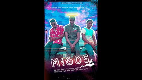 Migos A Short Film Based On True Life Happenings Gospel Movie Youtube