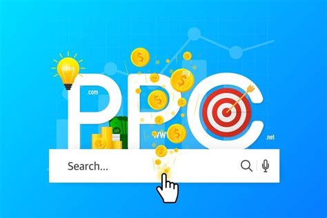 Benefits Of PPC Marketing Online For Small Business Esols