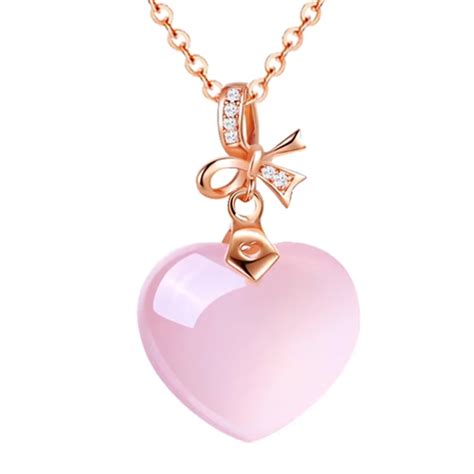 Cm Ft Asian Premium Sex Doll Camila Myminisexdoll