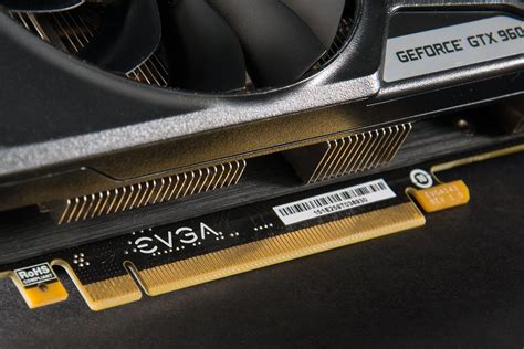 Nvidia Owns Most of the Add-In Graphics Card Market | Digital Trends